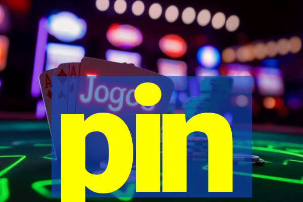 pin-up. casino. app.